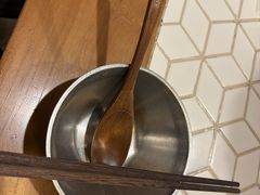 -十面欢腾(长乐路店)