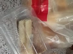 -苹果花园(乳山路店)