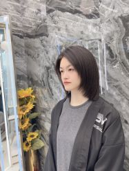 -5M HAIR SALON