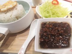 -嘉和一品(新辰天地大兴南区店)