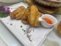 -阿四饭店(沧海路店)