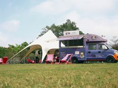 -南宁花花大世界景区