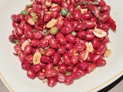 -蚝翅·海鲜粥·烧烤·龙虾季(鄞州万达店)