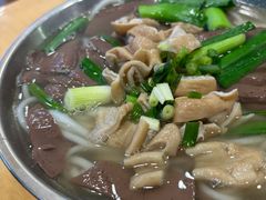 -守英猪脏粉(仓桥街店)