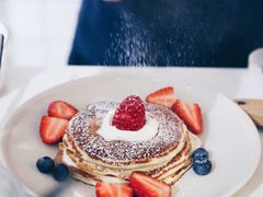 -W Coffee(船板巷店)