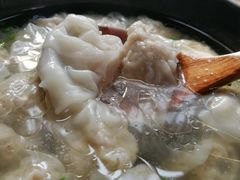-畔田居·闽菜·福建小馆(硕和生活广场店)