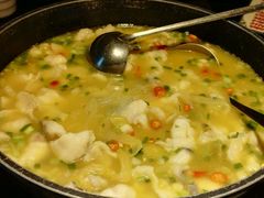 -川里谈·川味小馆(北京路店)