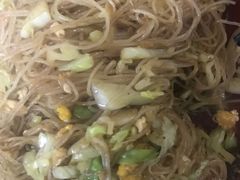 -沙县小吃(中山路店)