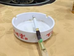 -时利和美食(东方广场店)