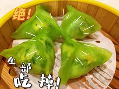 -潮江春(阳光店)