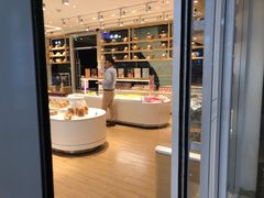 -万达广场(大明宫店)