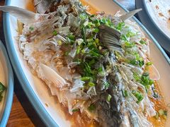 -宴武夷·匠心闽味(印象大红袍店)