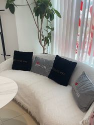 -WENDY·温迪皮肤管理