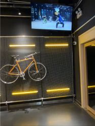 -G-STEPS舞蹈工作室