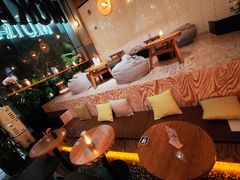 -Moka Bros 摩卡站(嘉华店)