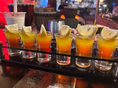 -理想酒肆(富国街店)