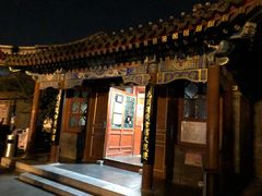 -北京湖广会馆
