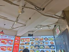 -独一道·邵伯龙虾土菜馆·烧烤(雨花西路店)