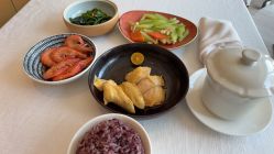-baby bella小贝拉母婴护理中心(杭州凯宾斯基店)