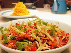 -苏乡兰亭·新派淮扬菜(吾悦广场店)