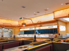 -热辣宗师·串串火锅(万达金街店)
