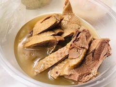 -双东酒店(东关街店)