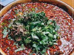 -乐山第一家临江鳝丝(茶坊路店)