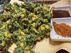 -汉唐守艺人·河北面馆(民心河店)