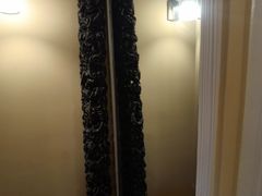 -成桂西餐厅·42年的味道(五大道疙瘩楼店)