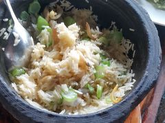 -茗醉园茶楼
