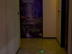 -金碧海岸休闲会所(罗湖店)