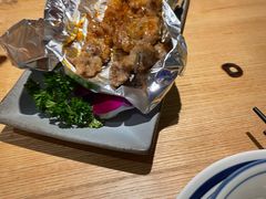 -米纸越南小馆(金鹰世界店)