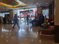 -上海精菜馆(虎踞关店)