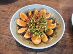 -懒人业余餐厅(琨御府店)