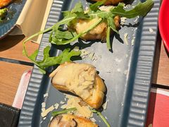 -必胜客(远大路店)