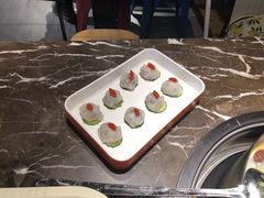 -大斌家串串火锅(德思勤店)