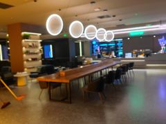 -北京海德酒店温泉
