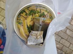 -佬街佬味(淮海中路店)