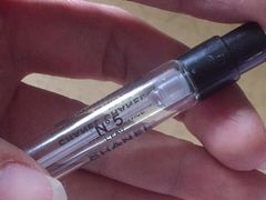 -Chanel香奈儿专柜代买(福州大洋店)