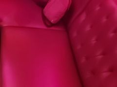 -星聚会KTV X Party(上海真如中海环宇城店)