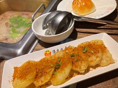 -泽成冰煮羊(非·遗东岸国际店)