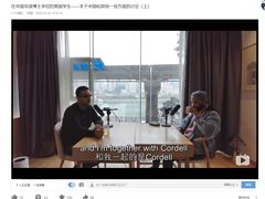 -TAPS精酿啤酒屋