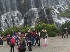 -东部华侨城