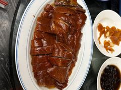 -中国大酒店·食街