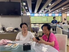 -老孙家饭庄·非遗(东关店)