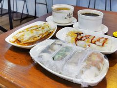-琦记丰顺捆粄(蛇口店)