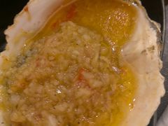 -吉兆·料理(红梅南路店)