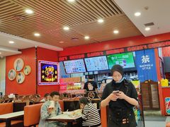 -宝葫芦茶食铺(中发源店)