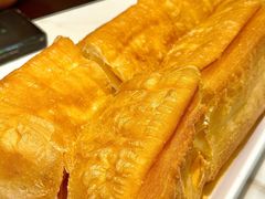 -悦满楼·西关名点·湛江名菜(航空综合大厦店)