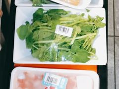 -野妹火锅(南园店)